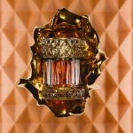Sharaf Blend parfumový extrakt unisex 100 ml