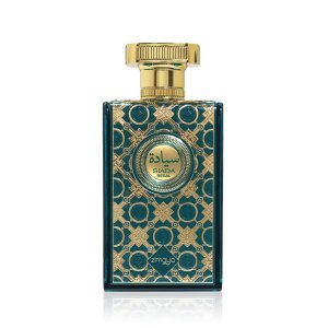Siada Regal parfumovaná voda unisex