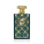 Siada Regal parfumovaná voda unisex 100 ml