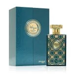 Siada Regal parfumovaná voda unisex 100 ml