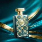 Siada Regal parfumovaná voda unisex 100 ml