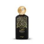 Wameed parfumovaná voda unisex 100 ml