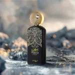 Wameed parfumovaná voda unisex 100 ml
