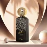 Wameed parfumovaná voda unisex 100 ml