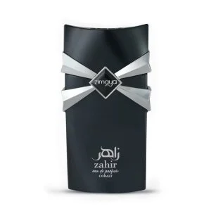 Zimaya Zahir Cobalt parfumovaná voda unisex