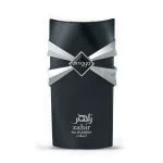 Zahir Cobalt parfumovaná voda unisex 100 ml