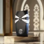 Zahir Cobalt parfumovaná voda unisex 100 ml