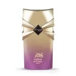 Zahir Gold parfumovaná voda pre ženy 100 ml