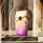 Zahir Gold parfumovaná voda pre ženy 100 ml