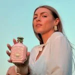 Zukhruf Pink parfumovaná voda pre ženy 100 ml