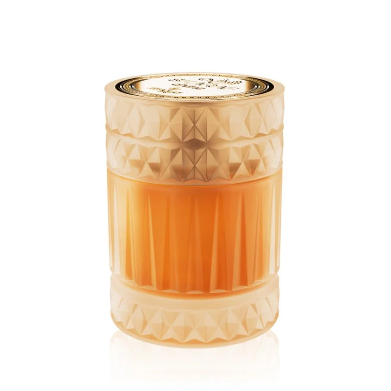 Sharaf Divine parfumový extrakt unisex 100 ml