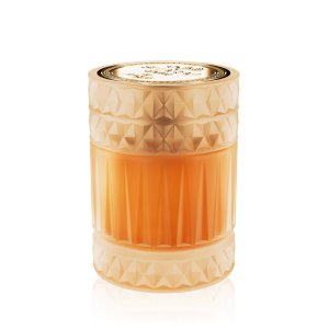 Sharaf Divine parfumový extrakt unisex