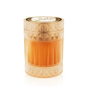 Zimaya Sharaf Divine parfumový extrakt unisex