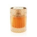Sharaf Divine parfumový extrakt unisex 100 ml