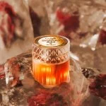 Sharaf Divine parfumový extrakt unisex 100 ml