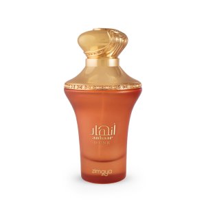 Anhaar Dune parfumovaná voda unisex