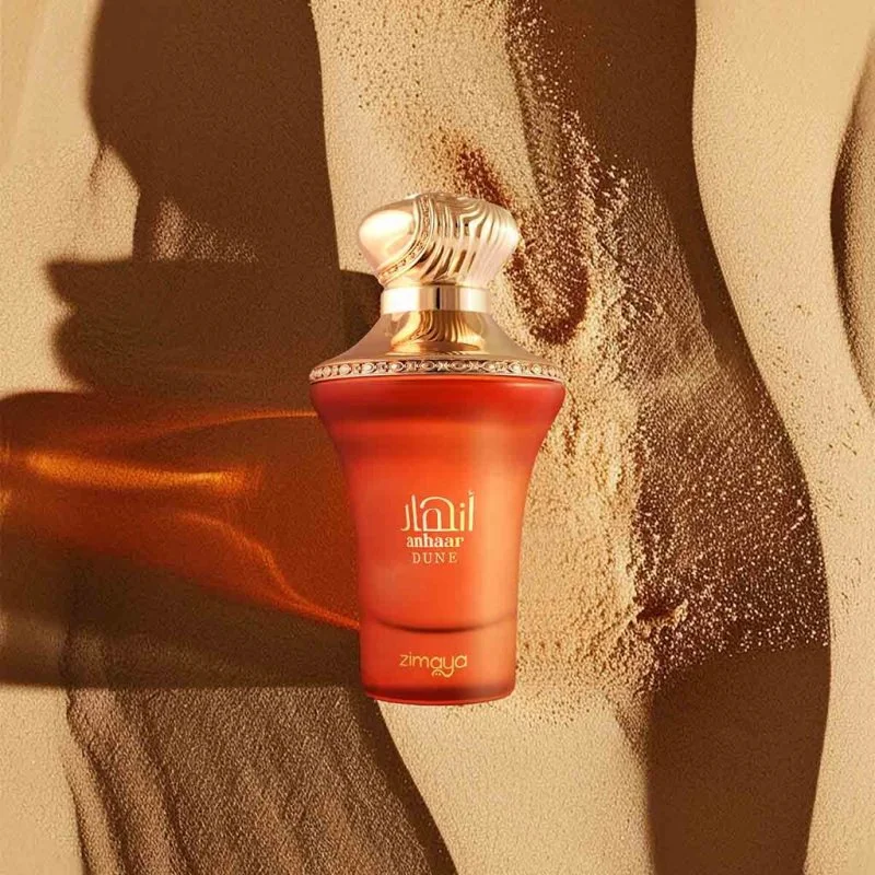 Anhaar Dune parfumovaná voda unisex 100 ml