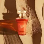Anhaar Dune parfumovaná voda unisex 100 ml
