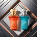 Anhaar Dune parfumovaná voda unisex 100 ml