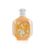 Zukhruf Peach Please parfumovaná voda unisex 100 ml