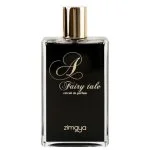 Rozprávka EXP U 100 ml