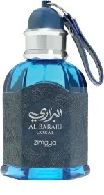 Al Barari Coral M parfumovaná voda 100 ml