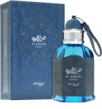 Al Barari Coral M parfumovaná voda 100 ml