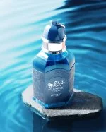 Al Barari Coral M parfumovaná voda 100 ml