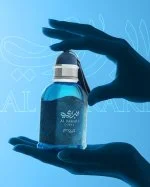 Al Barari Coral M parfumovaná voda 100 ml