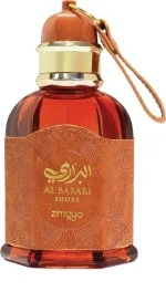 Al Barari Shore M parfumovaná voda 100 ml