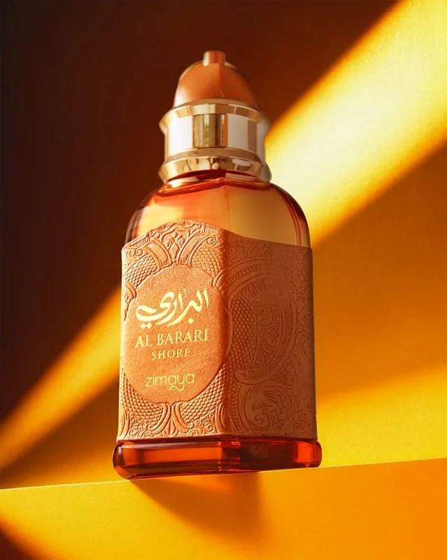 Al Barari Shore M parfumovaná voda 100 ml