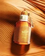 Al Barari Shore M parfumovaná voda 100 ml
