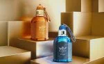Al Barari Shore M parfumovaná voda 100 ml