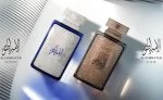 Al Embratur Intense U parfumovaná voda 100 ml