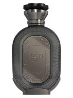 Daiman Eclipse M parfumovaná voda 100 ml