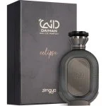 Daiman Eclipse M parfumovaná voda 100 ml