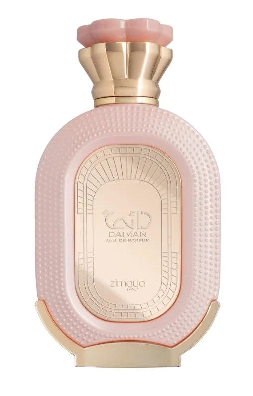Daiman Eden W parfumovaná voda 100 ml