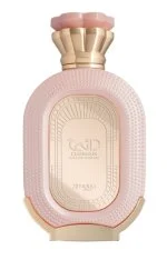 Daiman Eden W parfumovaná voda 100 ml