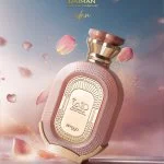 Daiman Eden W parfumovaná voda 100 ml