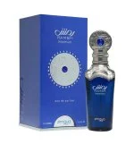 Ramsh Imperium (modrá) M parfumovaná voda 100 ml