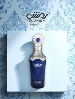 Ramsh Imperium (modrá) M parfumovaná voda 100 ml
