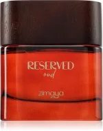 Reserved Oud U parfumovaná voda 100 ml