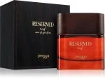 Reserved Oud U parfumovaná voda 100 ml