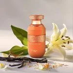 Swar Al Dahab W parfumovaná voda 100 ml