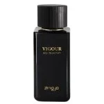 Vigour EXP U 100 ml