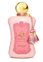 Fatima Pink EXP pre ženy 100 ml