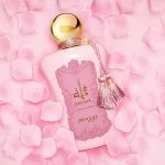 Fatima Pink EXP pre ženy 100 ml