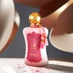 Fatima Pink EXP pre ženy 100 ml