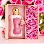 Fatima Pink EXP pre ženy 100 ml