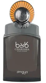 Charisma Homme M parfumovaná voda 100 ml